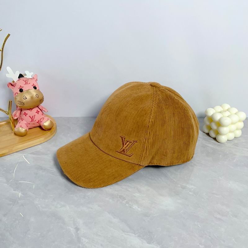 LV cap dx (20)